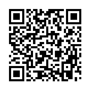 严默看着这些漂亮美丽宛如烟花的能量光点二维码生成