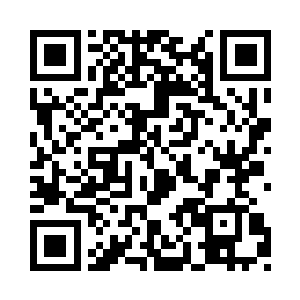 严默眼睛一眨不眨地盯着那几只变异穿沙甲人二维码生成