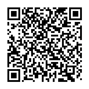 严默虽然想弄出点动静来证明自己确实在破解一个威力非常大的诅咒二维码生成