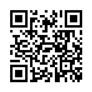 严默被数根枝条从坑里拉出二维码生成