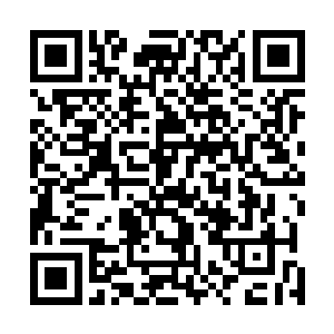 严默觉得自己就像听到了一块石头狠狠砸中他背部的声音二维码生成