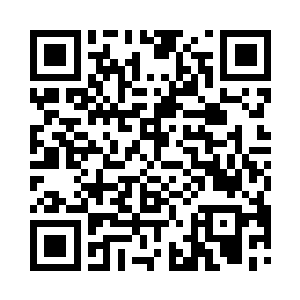 严默觉得自己就要抓住某个非常重要的知识点二维码生成