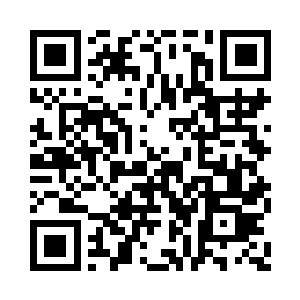 严默说了几种他需要的草药和昆虫外形二维码生成