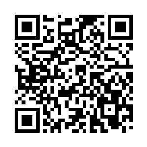 严默还去了第二实验室查看祈鸿志三人二维码生成