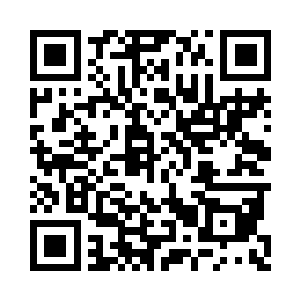 严默还在想这种不分级别的比试要如何来判定二维码生成