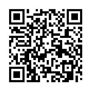 严默还在战默学院中特别开了农植课程二维码生成