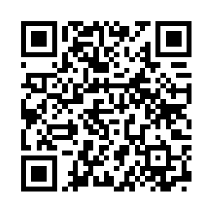 严默还看到了小痕口中的畸形穿沙甲二维码生成