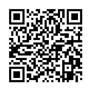 严默这时已经可以进入他的空间和第二实验室二维码生成