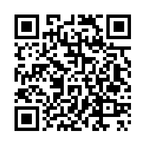 严默这次没有使用愿力也没有使用信仰点数二维码生成