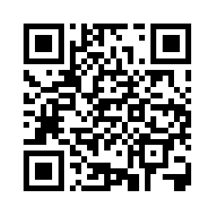 严默这段时间就在忙着找人伐木二维码生成