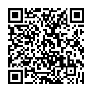 严默进来后第一个看见的就是坐在最上首的亚兰大巫二维码生成