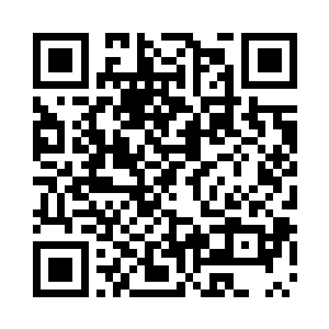 严默问他们是不是出发的准备都准备好了二维码生成