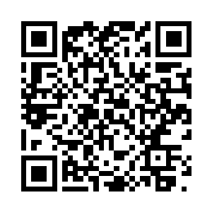 严默顿时把所有算计全都抛到了脑后二维码生成