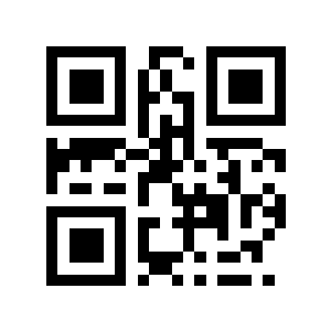 丧乐二维码生成