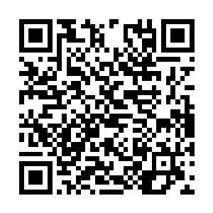 丧命的四名女兵有三个都是在这条线上中弹身亡的二维码生成