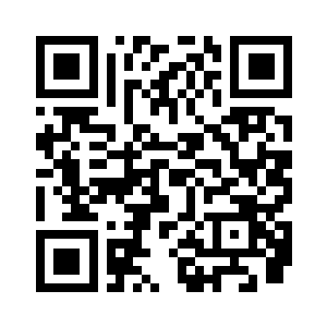 丧坤的六位师兄弟也是暴怒无比二维码生成