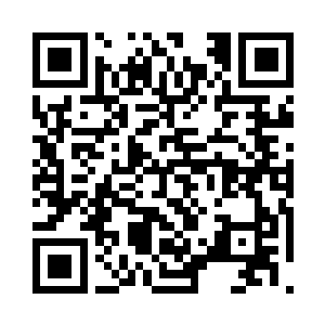 丧尸一族以及根达亚一族万年气运的决战二维码生成