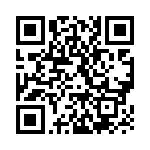 丧尸们被堵在建筑群关闭大门口二维码生成