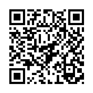 丧尸和狼人最终还是进入到了华夏大陆二维码生成