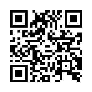 丧尸对于我们就不再有攻击性了二维码生成