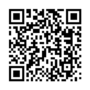 丧尸的前进速度已经超越了普通人累的极限二维码生成