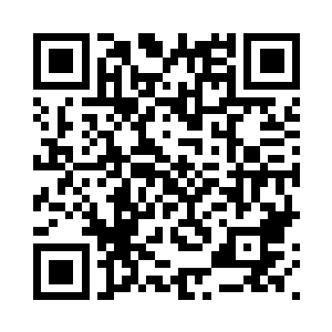 丧尸的感染对修士只有一定的几率二维码生成