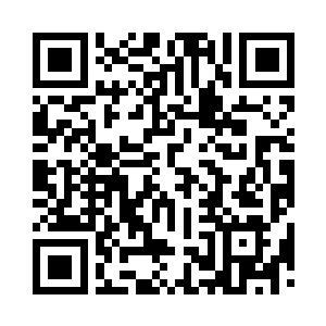 丧尸还是其他的变异生物都会被黄沙所吞噬二维码生成