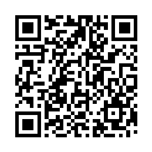 丧尸那只是天地测试人类进化的第一个阶段二维码生成