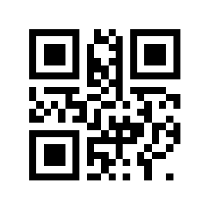 丧母二维码生成