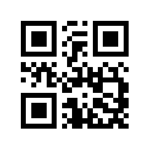 丧贴二维码生成