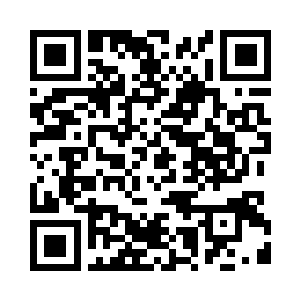 个个幸福激动得差点就要昏厥过去二维码生成