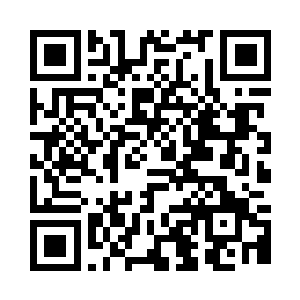 个个红着眼睛一副不死不罢休的样子二维码生成