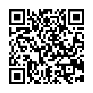 个个脸上闪现出十分痛苦和恐惧的神色二维码生成