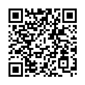 个个角落也仔仔细细给打扫了一遍二维码生成