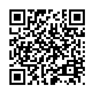 个个都是娇生惯养的宠儿〧众人心中的宝贝二维码生成