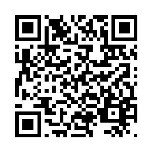 个个都是经过了以一抵百的残酷训练二维码生成