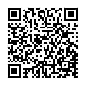 个个都用自己的劳动换来了一两件张氏服装工厂生产的被服二维码生成