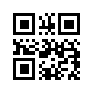 个个二维码生成