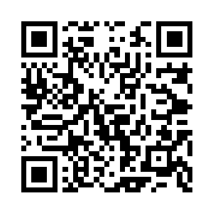 个中滋味他们两个对看一眼就心领神会二维码生成