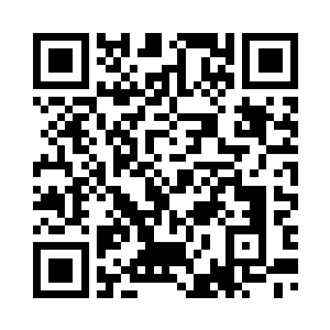 个中繁琐的礼节就看得人目瞠口呆二维码生成