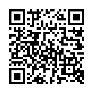 个人专属技能无法通过技能点增加二维码生成