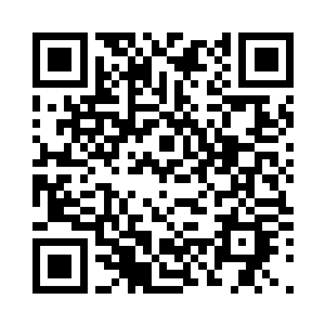 个人单纯战力达到了一个全新的层次二维码生成