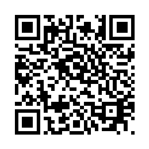 个人战中杨师弟你负责八号擂台就行二维码生成