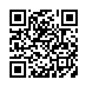 个人战的境界段位从高到低分为二维码生成