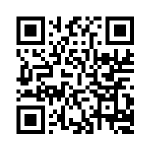 个人技能无法通过技能点增加二维码生成