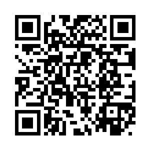 个人热度甚至比这帮已经成名的歌手更高二维码生成