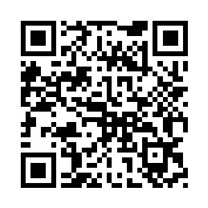 个人的努力依旧占了很重要的位置二维码生成