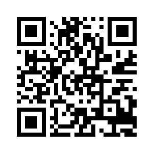个人的实力并不能代表什么二维码生成