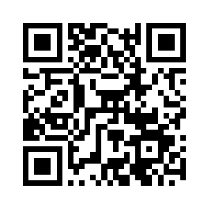 个人的实力或许不是最出众的二维码生成