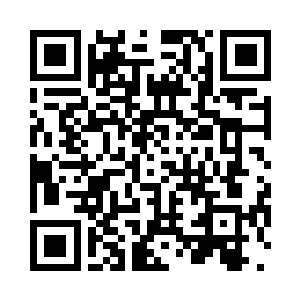 个人的心理秦方也差不多把握到了二维码生成